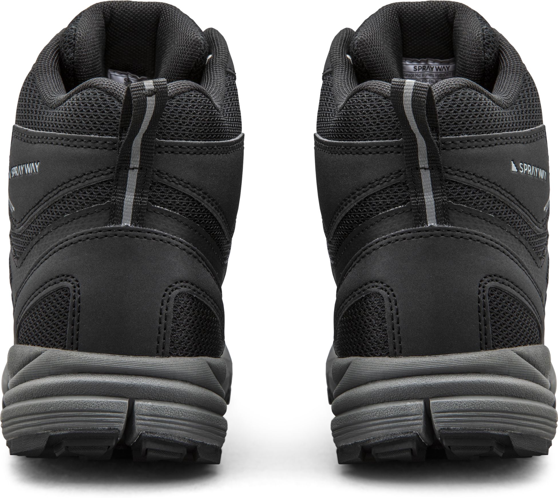 SPRAYWAY STANAGE MID W Stadium Outlet